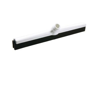 Wasserschieber zweilippig, 42cm